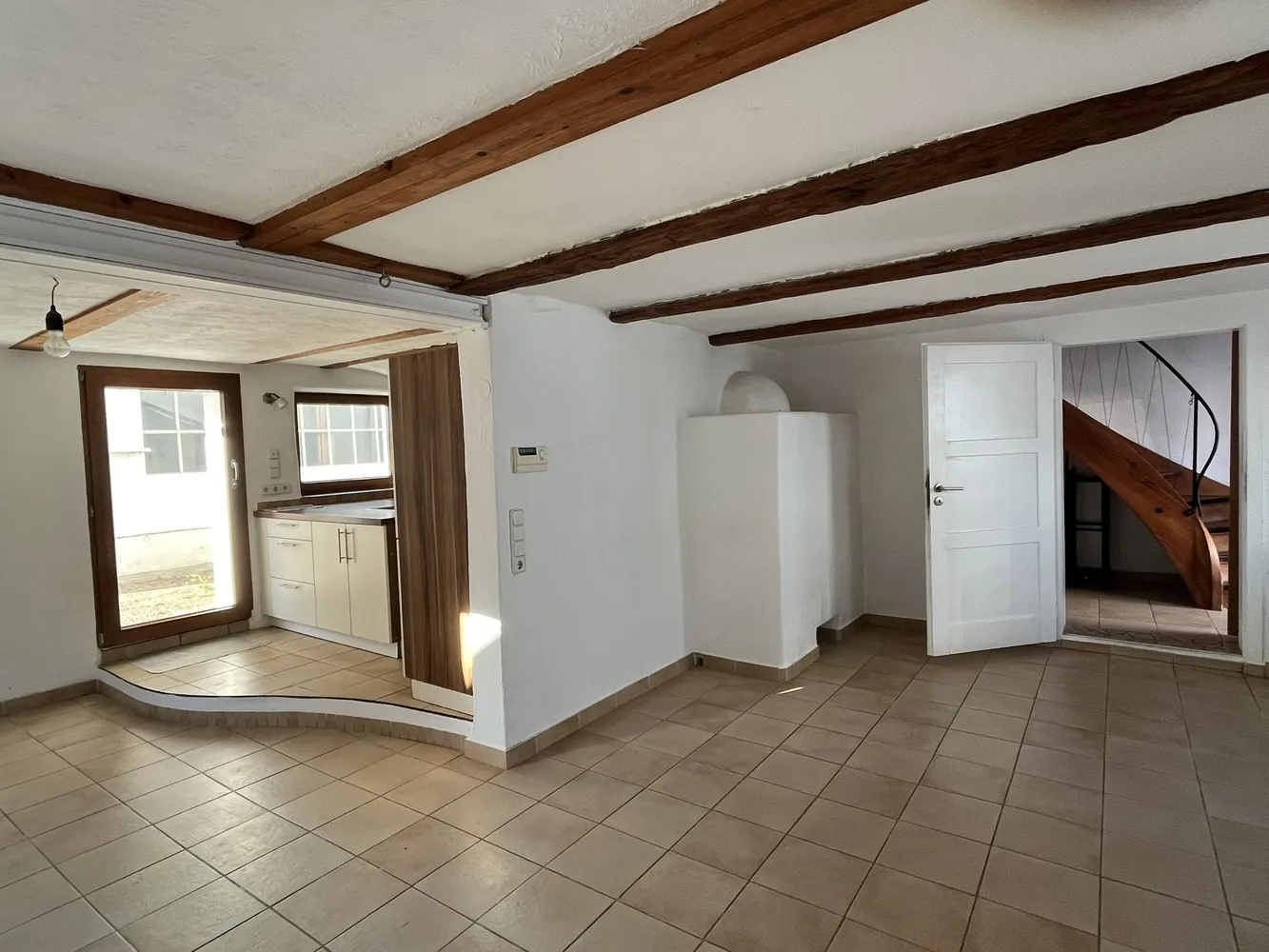 6 Zimmer Haus mit 120 m² in Tübingen – Bild 6