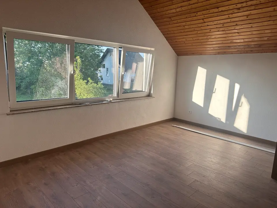 3 Zimmer Wohnung mit 110 m² in Limburg an der Lahn – Bild 9