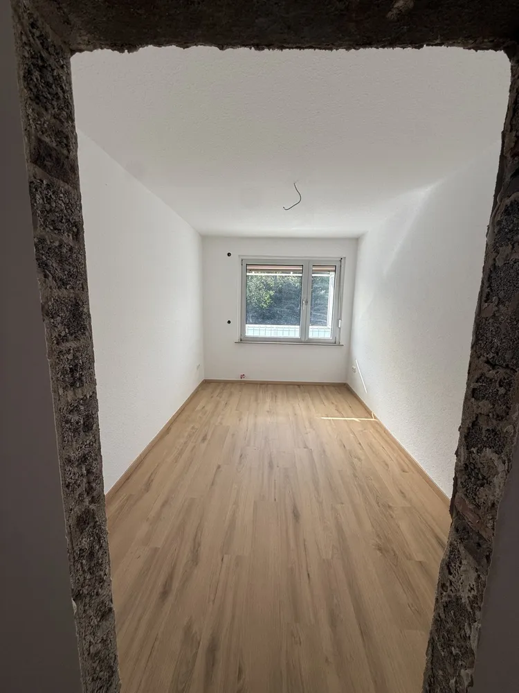 5 Zimmer Wohnung mit 88 m² in Bochum – Bild 9
