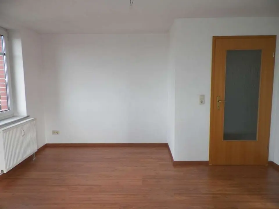 2 Zimmer Wohnung mit 50 m² in Zwickau – Bild 8
