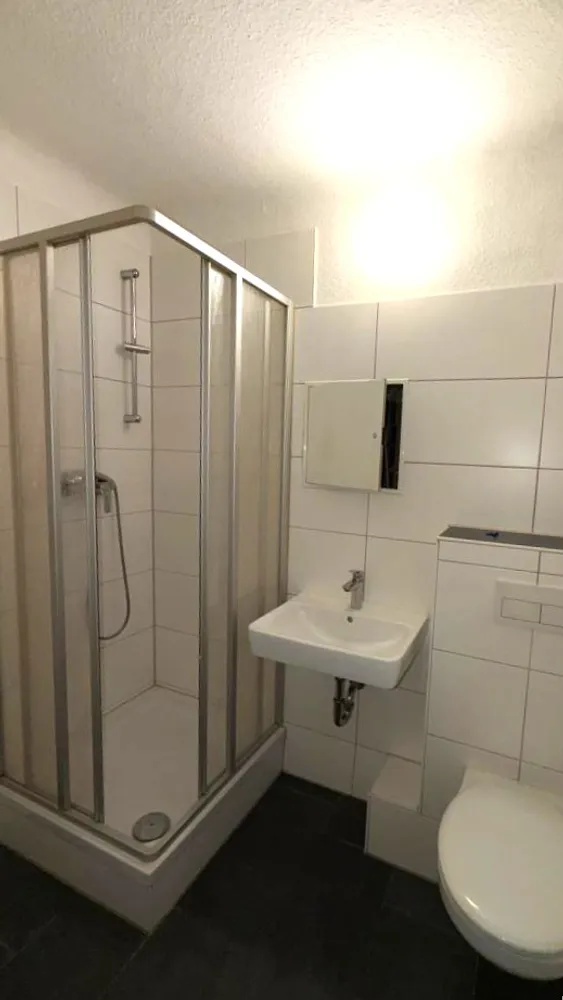 2 Zimmer Wohnung mit 47 m² in Leipzig – Bild 10
