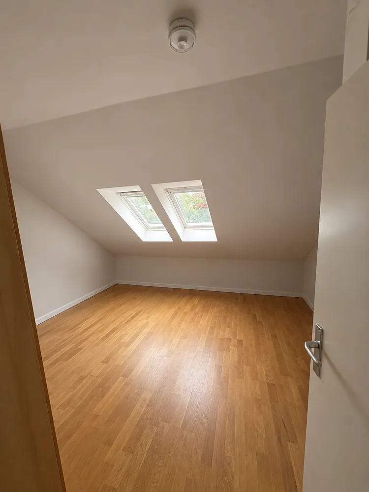 3 Zimmer Wohnung mit 103 m² in Hamburg – Bild 6