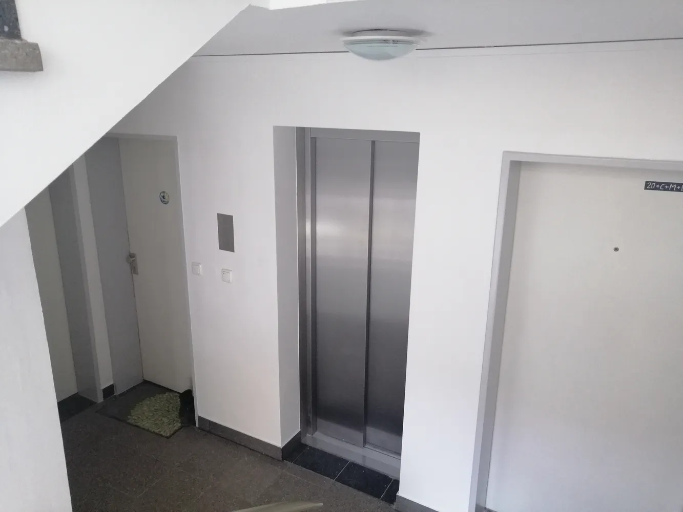 1 Zimmer Wohnung mit 30 m² in Bochum – Bild 5