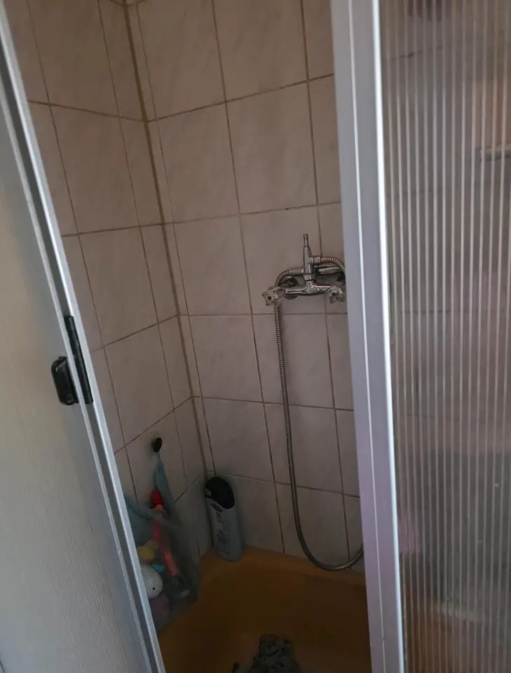 2 Zimmer Wohnung mit 40 m² in Nürnberg – Bild 3