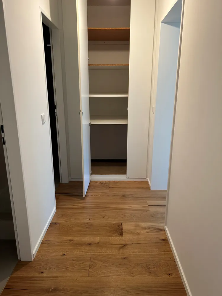 2 Zimmer Wohnung mit 68 m² in Düsseldorf – Bild 5