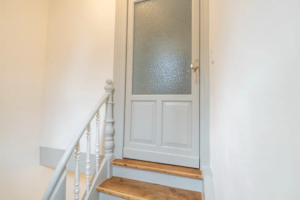 3 Zimmer Wohnung mit 64 m² in Coburg – Bild 4