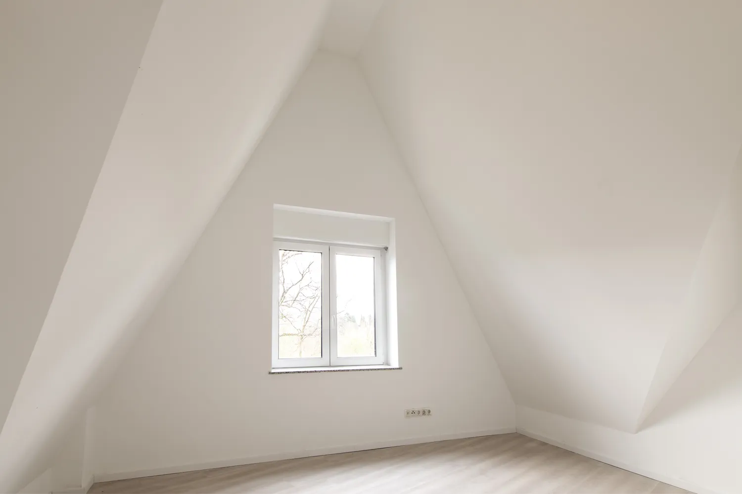 3 Zimmer Wohnung mit 104 m² in Dortmund – Bild 5