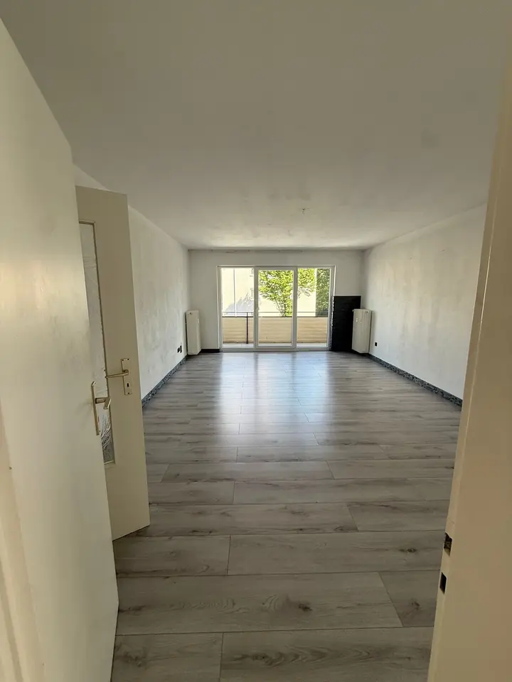 3 Zimmer Wohnung mit 87 m² in Lüdenscheid – Bild 1