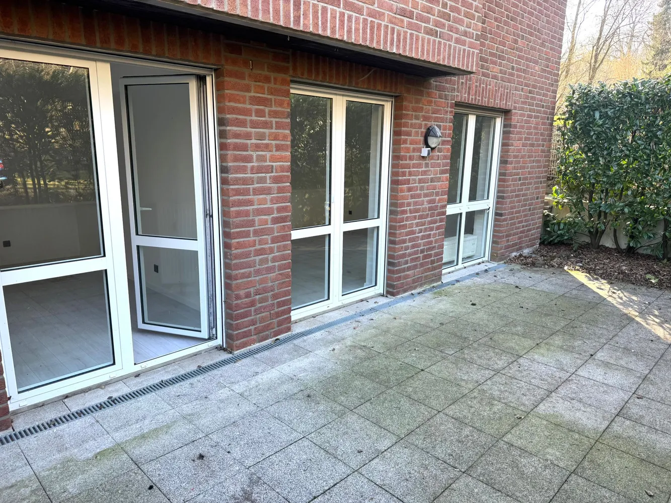 3 Zimmer Wohnung mit 71 m² in Mülheim an der Ruhr – Bild 6