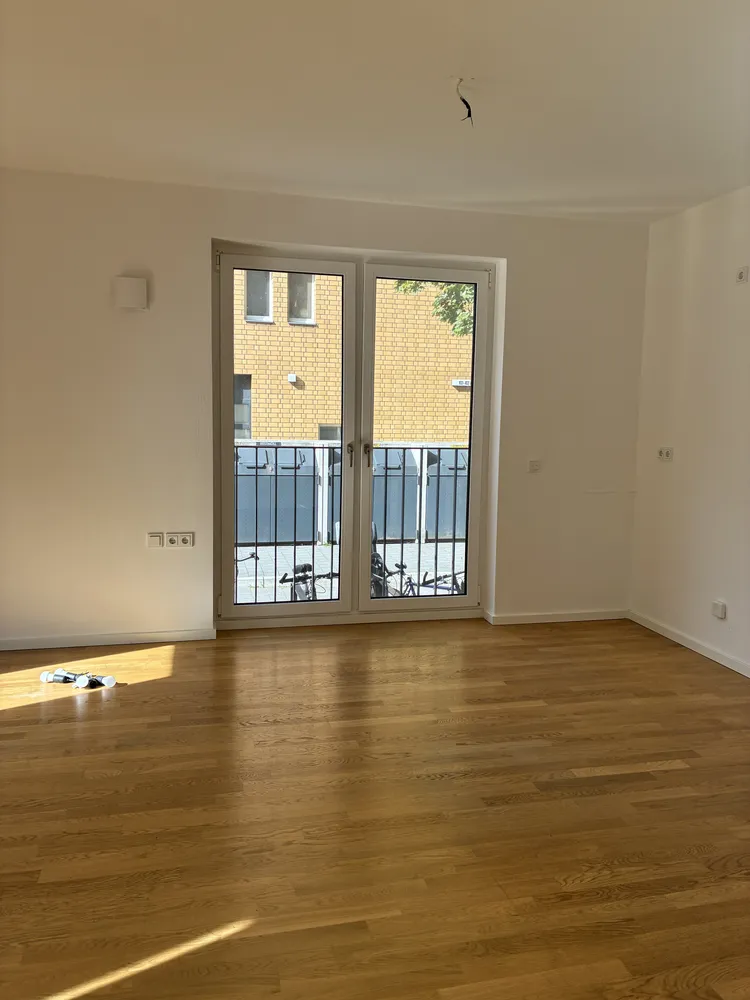 1 Zimmer Wohnung mit 44 m² in Berlin – Bild 6