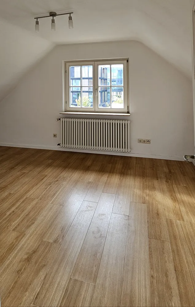 3 Zimmer Wohnung mit 30 m² in Stuttgart – Bild 9