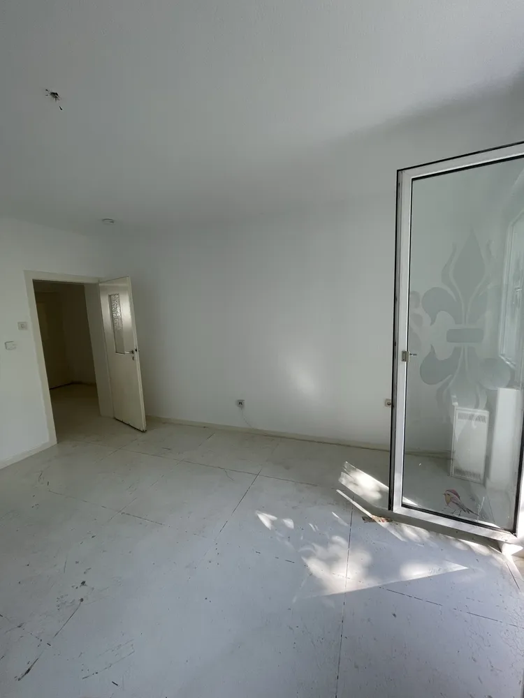 2 Zimmer Wohnung mit 49 m² in Dortmund – Bild 10