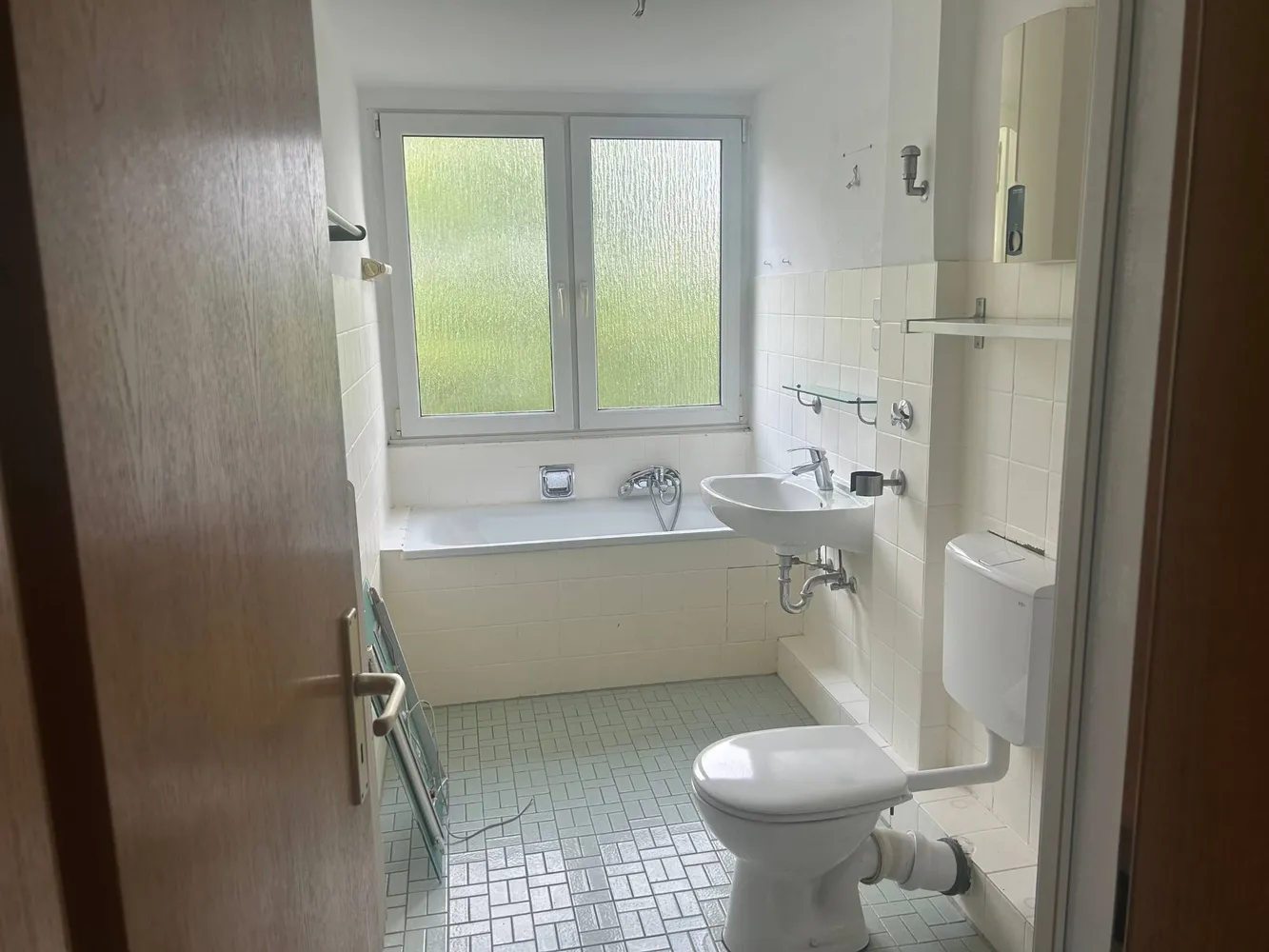 3 Zimmer Wohnung mit 69 m² in Essen – Bild 6