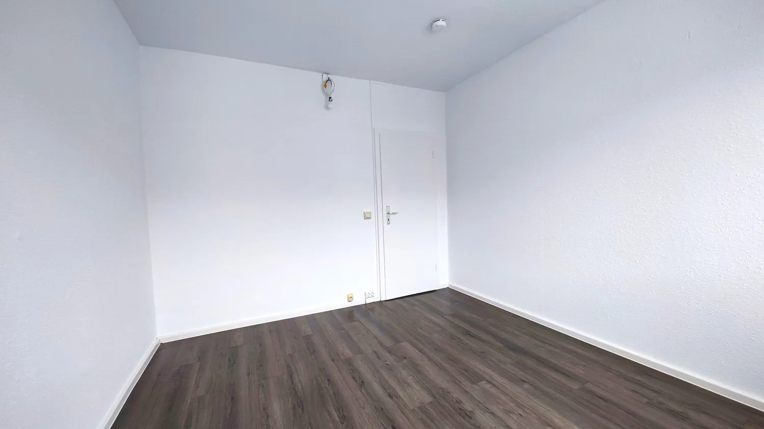 3 Zimmer Wohnung mit 59 m² in Halle (Saale) – Bild 10