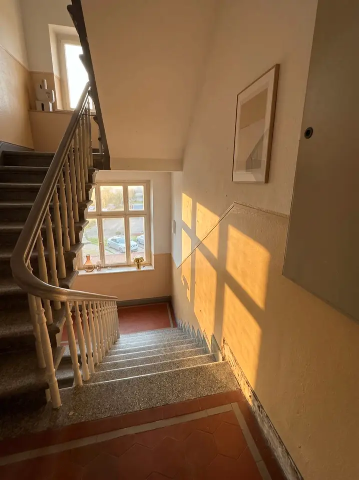 3 Zimmer Wohnung mit 78 m² in Gelsenkirchen – Bild 7