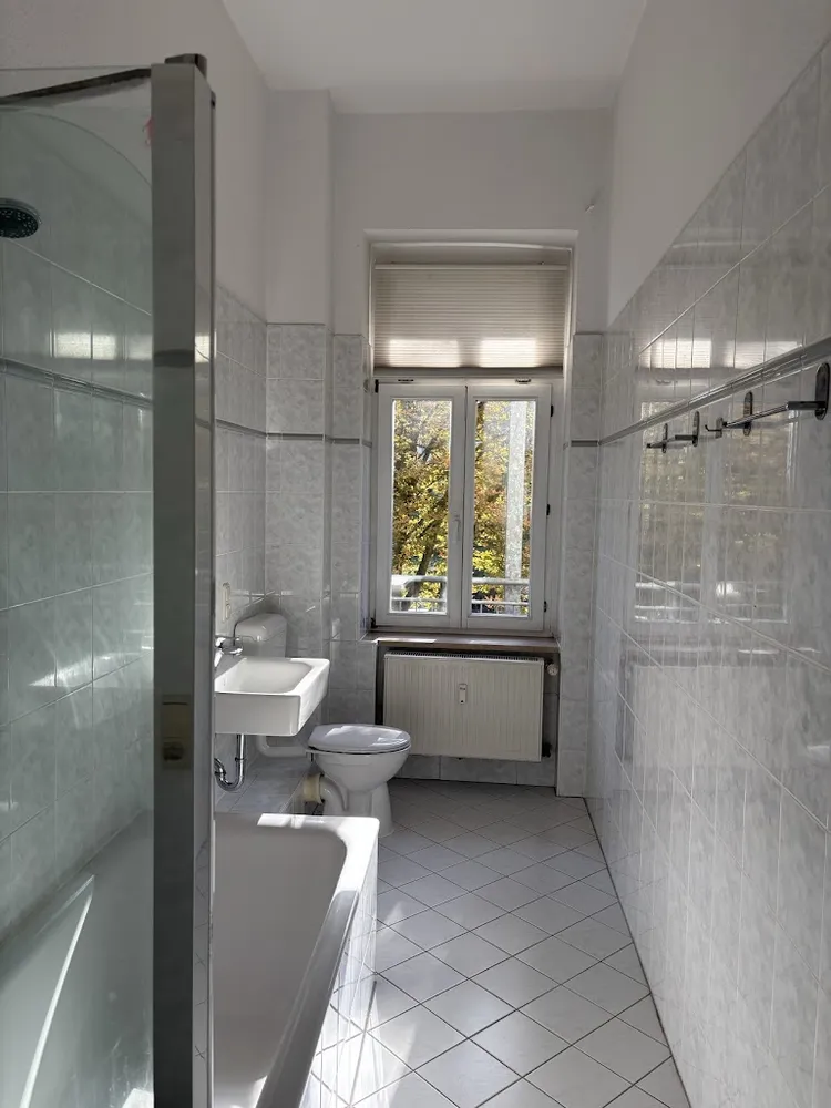3 Zimmer Wohnung mit 85 m² in Leipzig – Bild 5