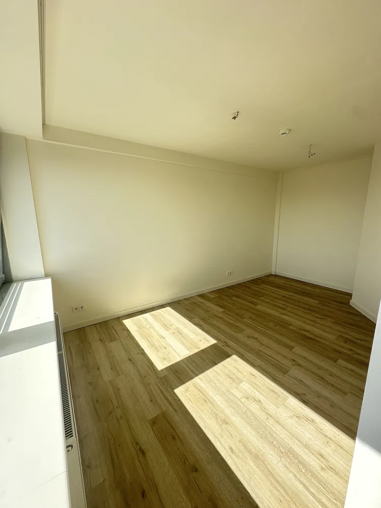 2 Zimmer Wohnung mit 58 m² in Berlin – Bild 3