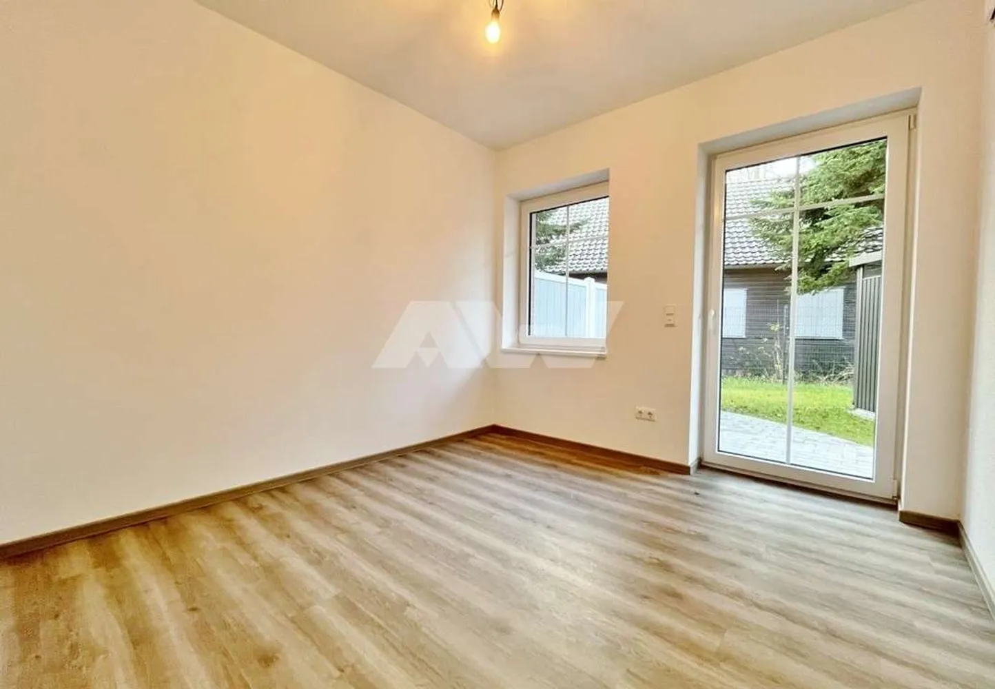 3 Zimmer Wohnung mit 85 m² in Norden – Bild 4