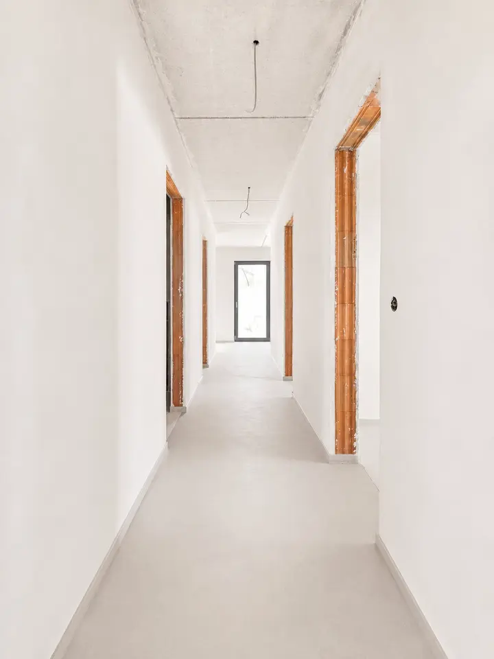 3 Zimmer Wohnung mit 84 m² in Deggendorf – Bild 5