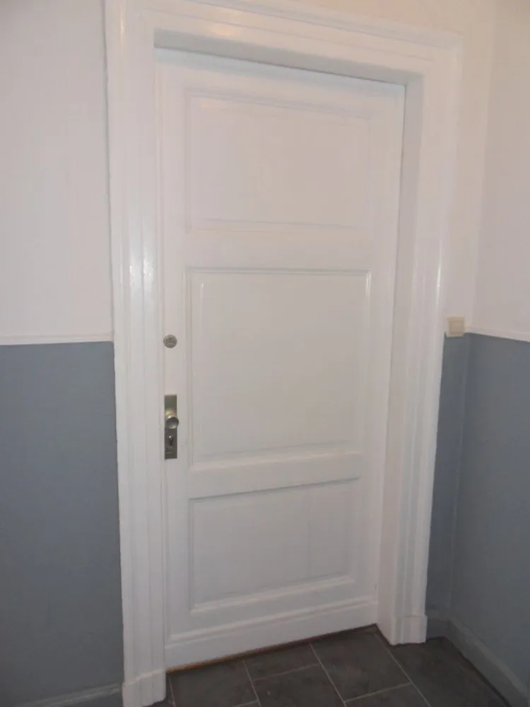 2 Zimmer Wohnung mit 55 m² in Krefeld – Bild 8