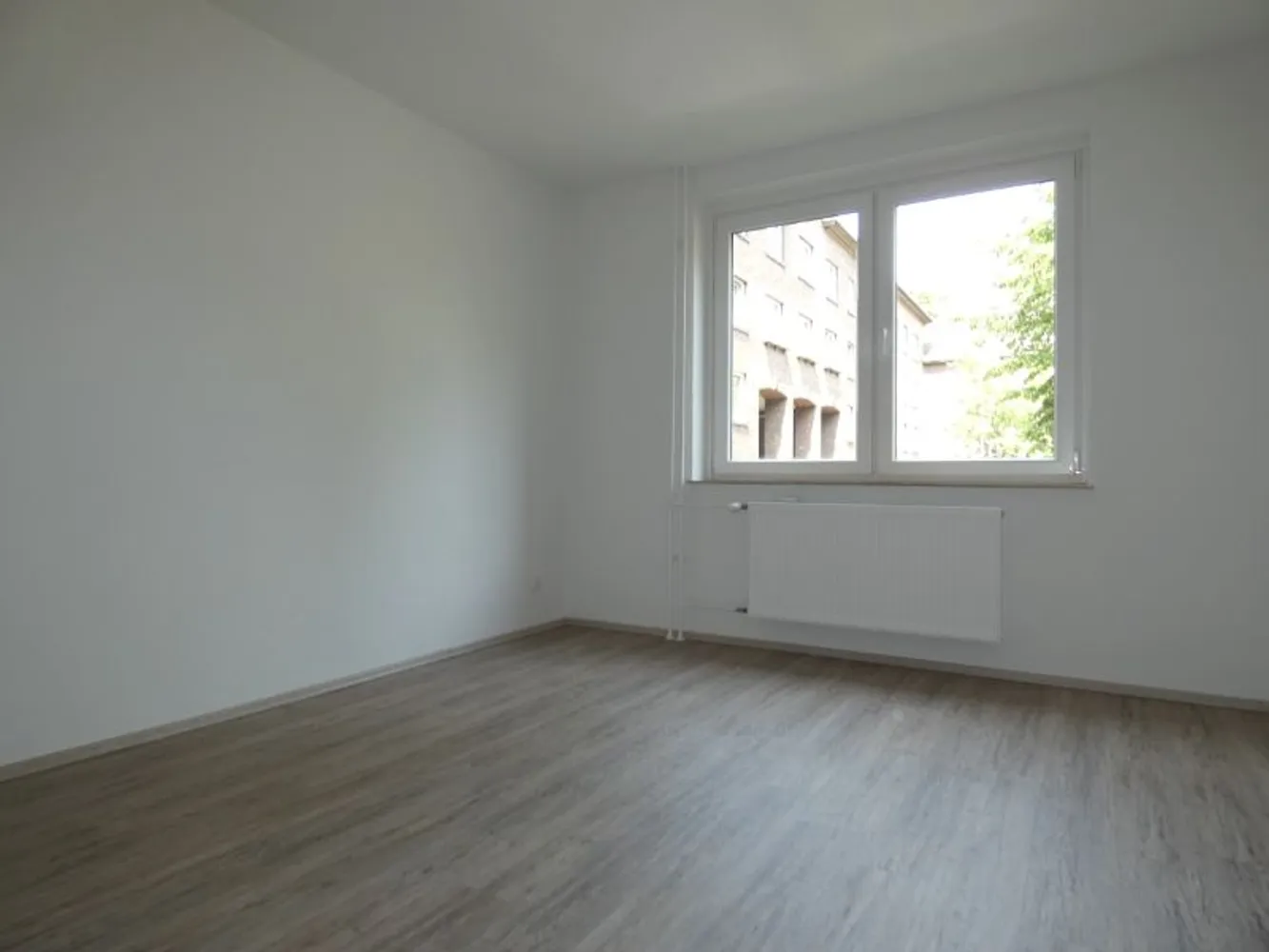 2 Zimmer Wohnung mit 57 m² in Essen – Bild 12