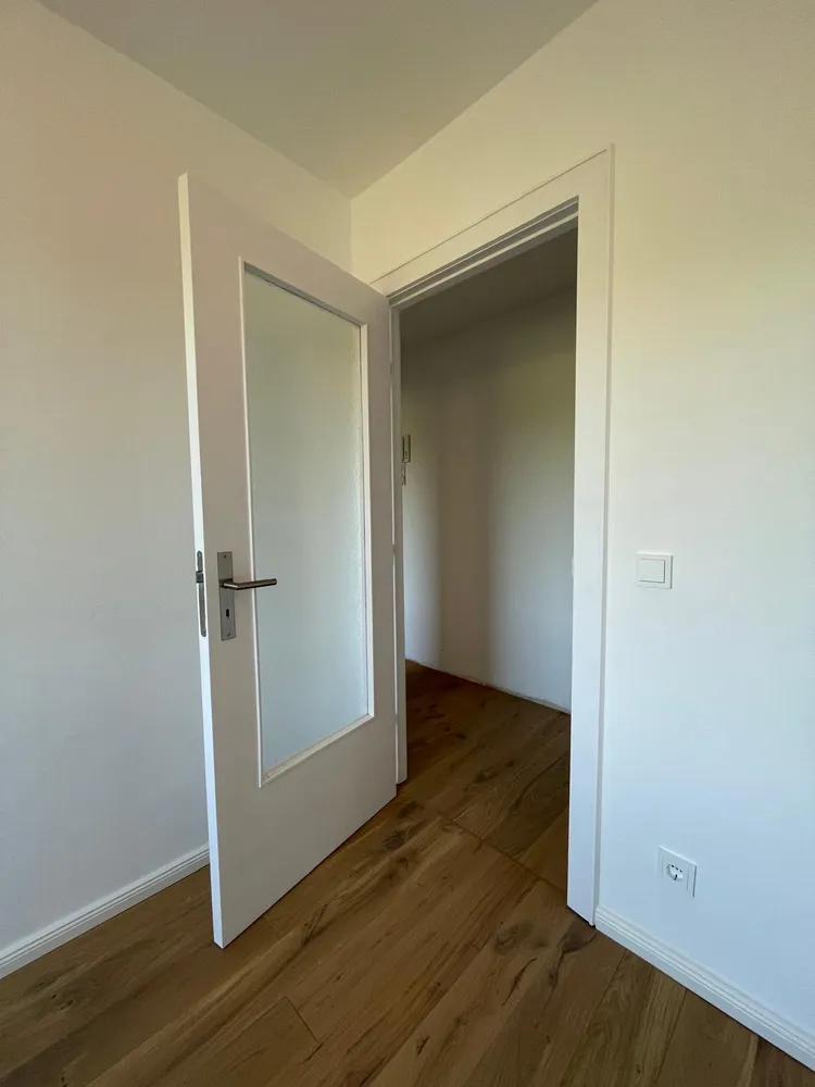 3 Zimmer Wohnung mit 62 m² in Hamburg – Bild 5
