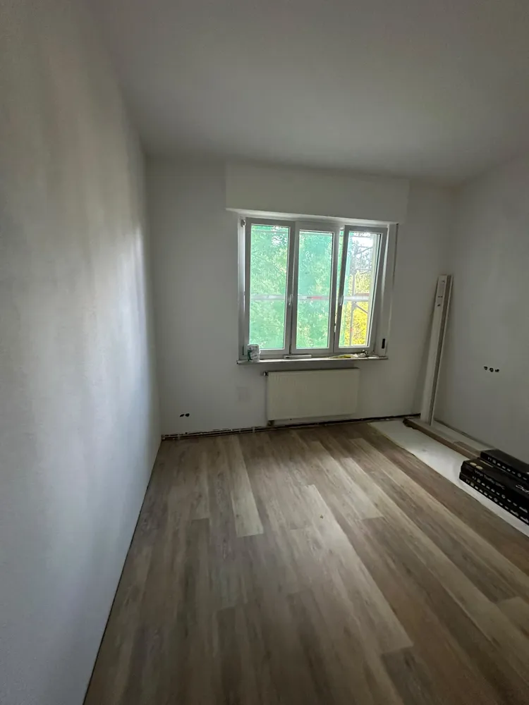 3 Zimmer Wohnung mit 62 m² in Heilbronn – Bild 6