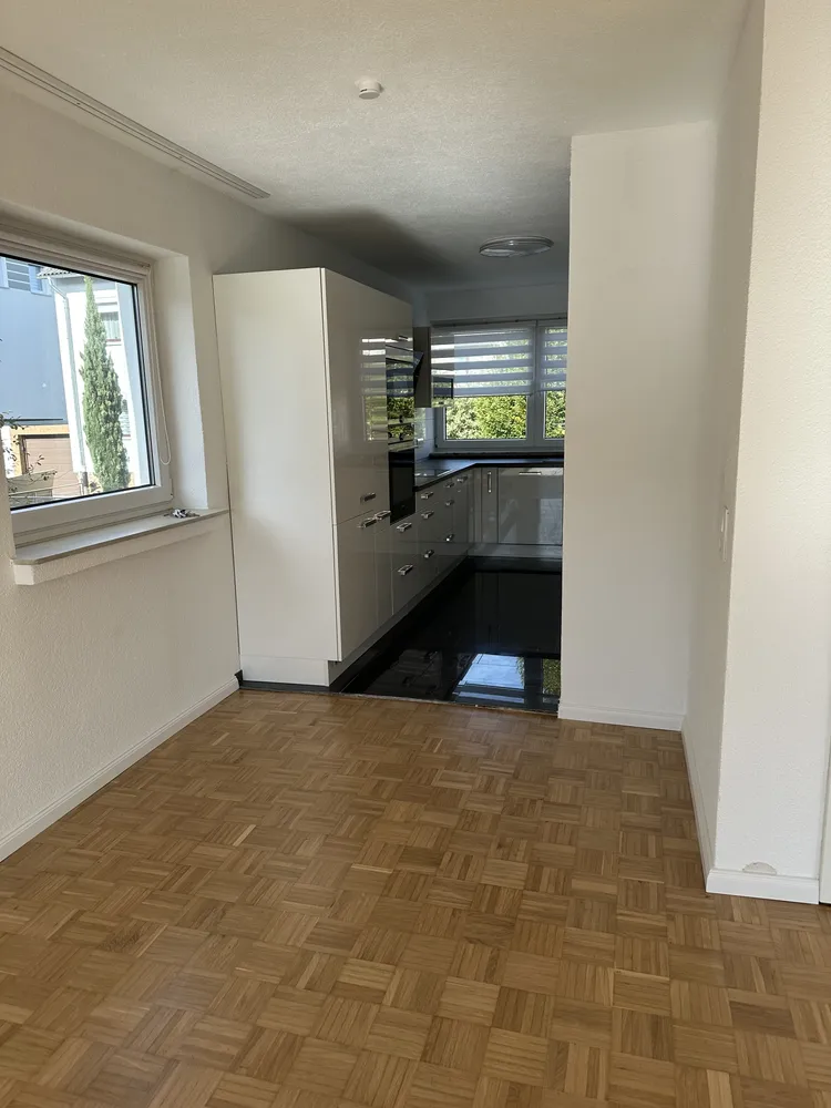 3 room apartment with 95 m² in Hanover – Photo 8