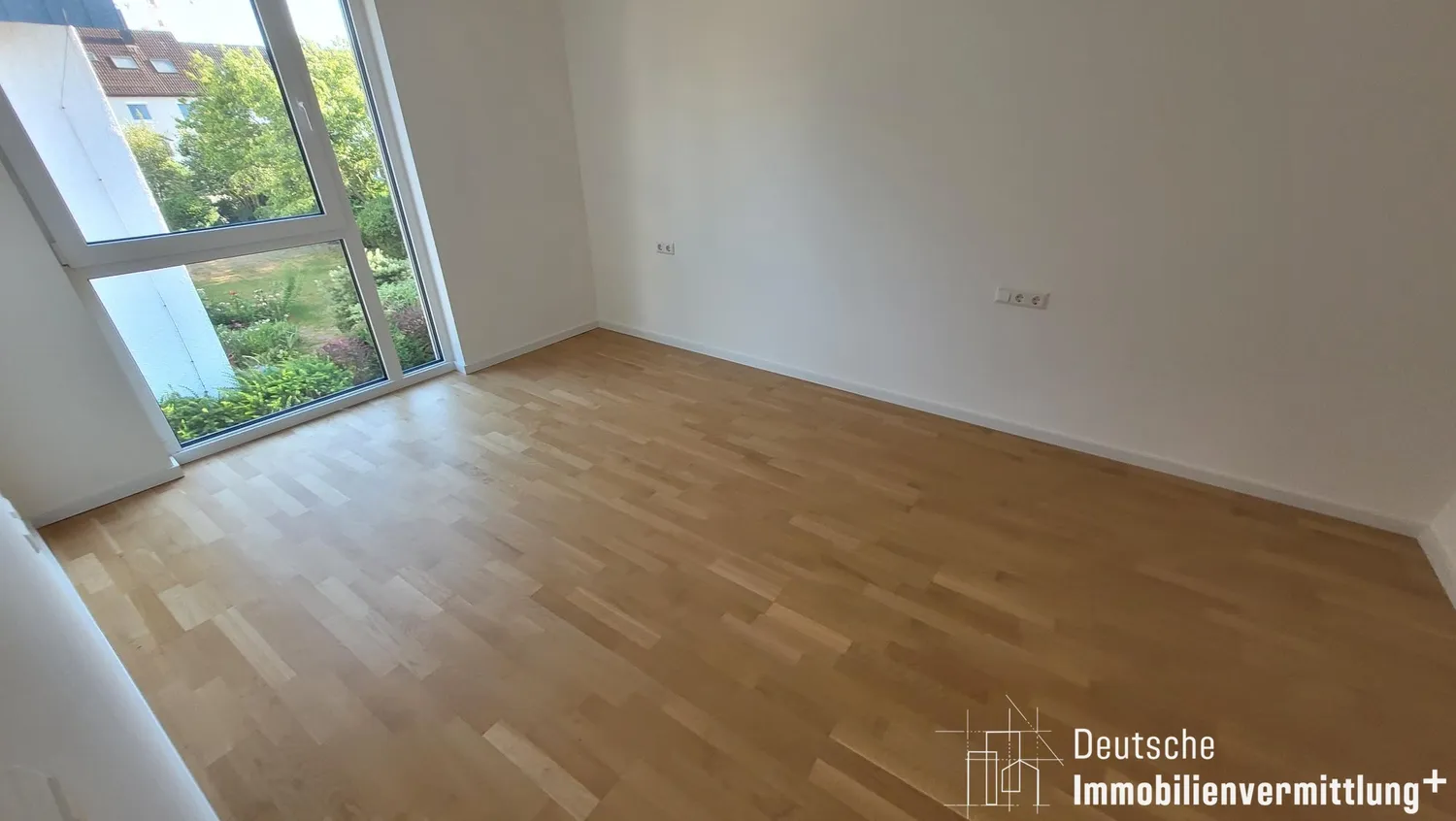 4 Zimmer Wohnung mit 102 m² in Stuttgart – Bild 7