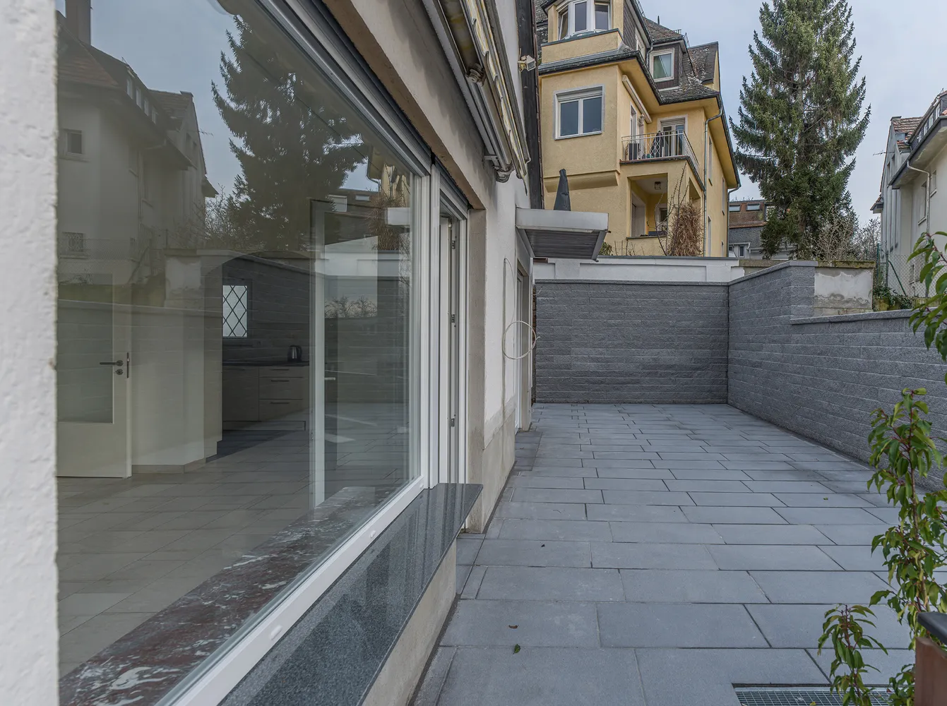 5 room house with 127 m² in Wiesbaden – Photo 11