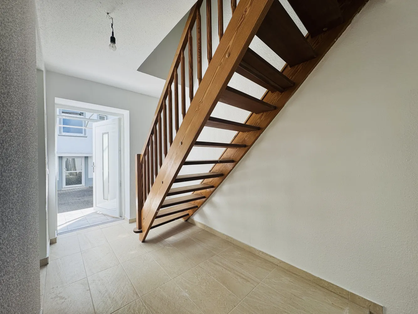 4 Zimmer Wohnung mit 152 m² in Chemnitz – Bild 5