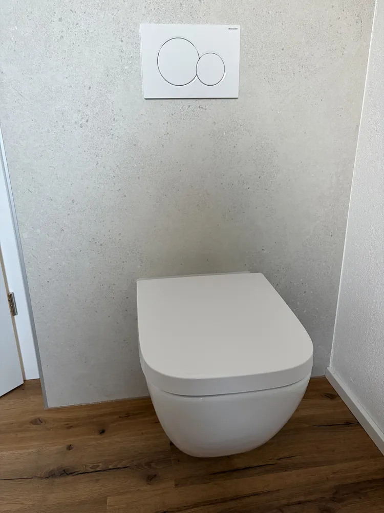 5 Zimmer Wohnung mit 126 m² in Ravensburg – Bild 12