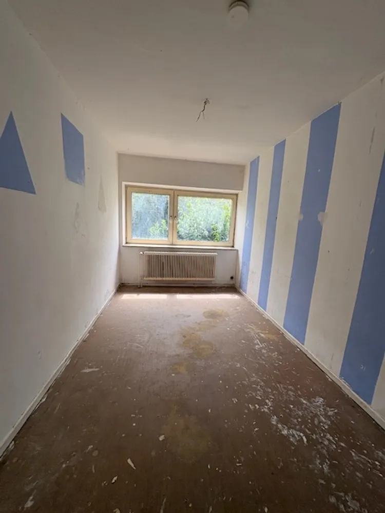 4 Zimmer Wohnung mit 68 m² in Bocholt – Bild 6