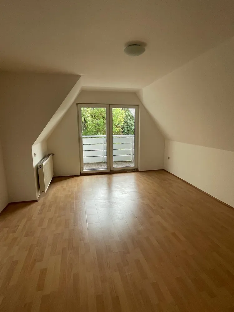 5 room apartment with 140 m² in Oldenburg – Photo 11