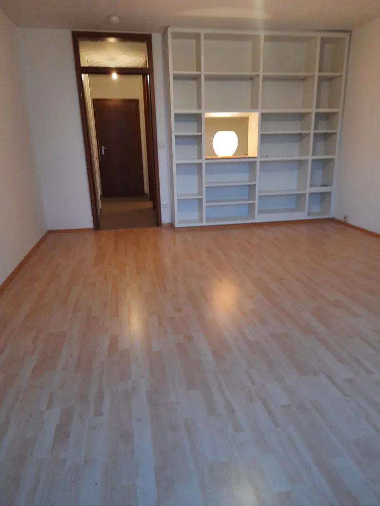 1 Zimmer Wohnung mit 33 m² in München – Bild 2