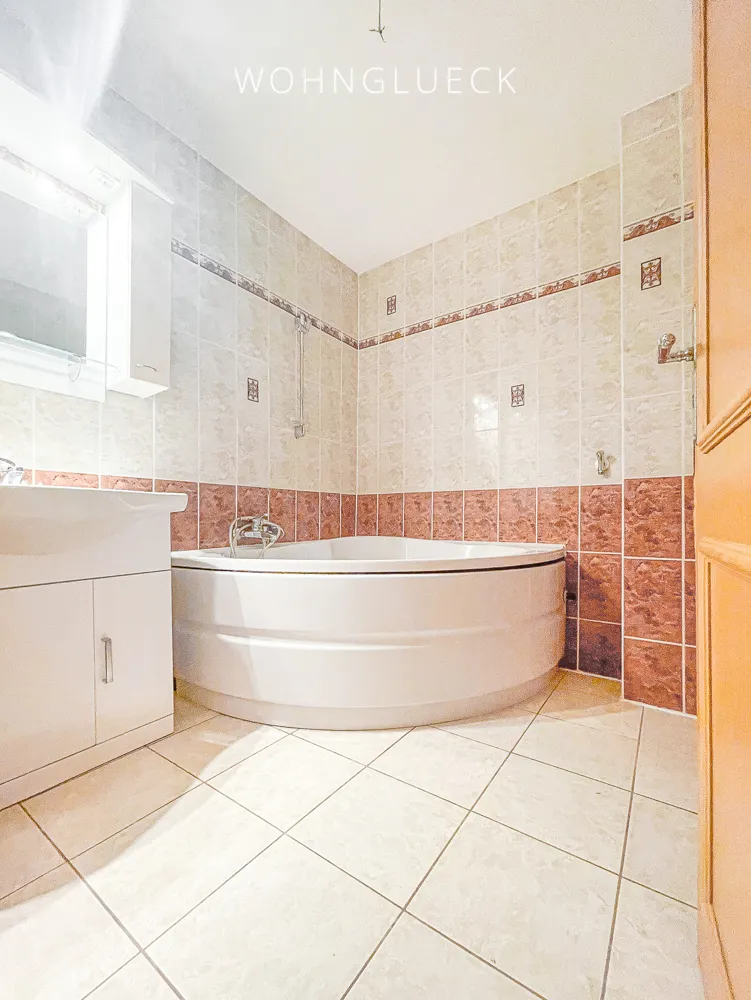 3 Zimmer Wohnung mit 66 m² in Nürnberg – Bild 5