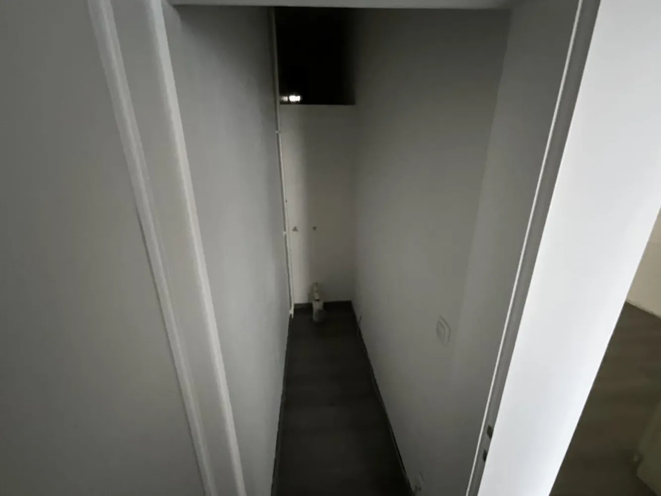 2 Zimmer Wohnung mit 60 m² in Essen – Bild 9