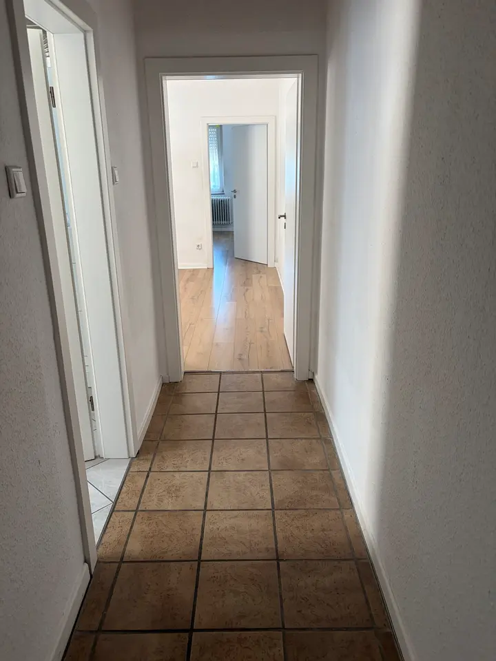 4 Zimmer Wohnung mit 81 m² in Viersen – Bild 8