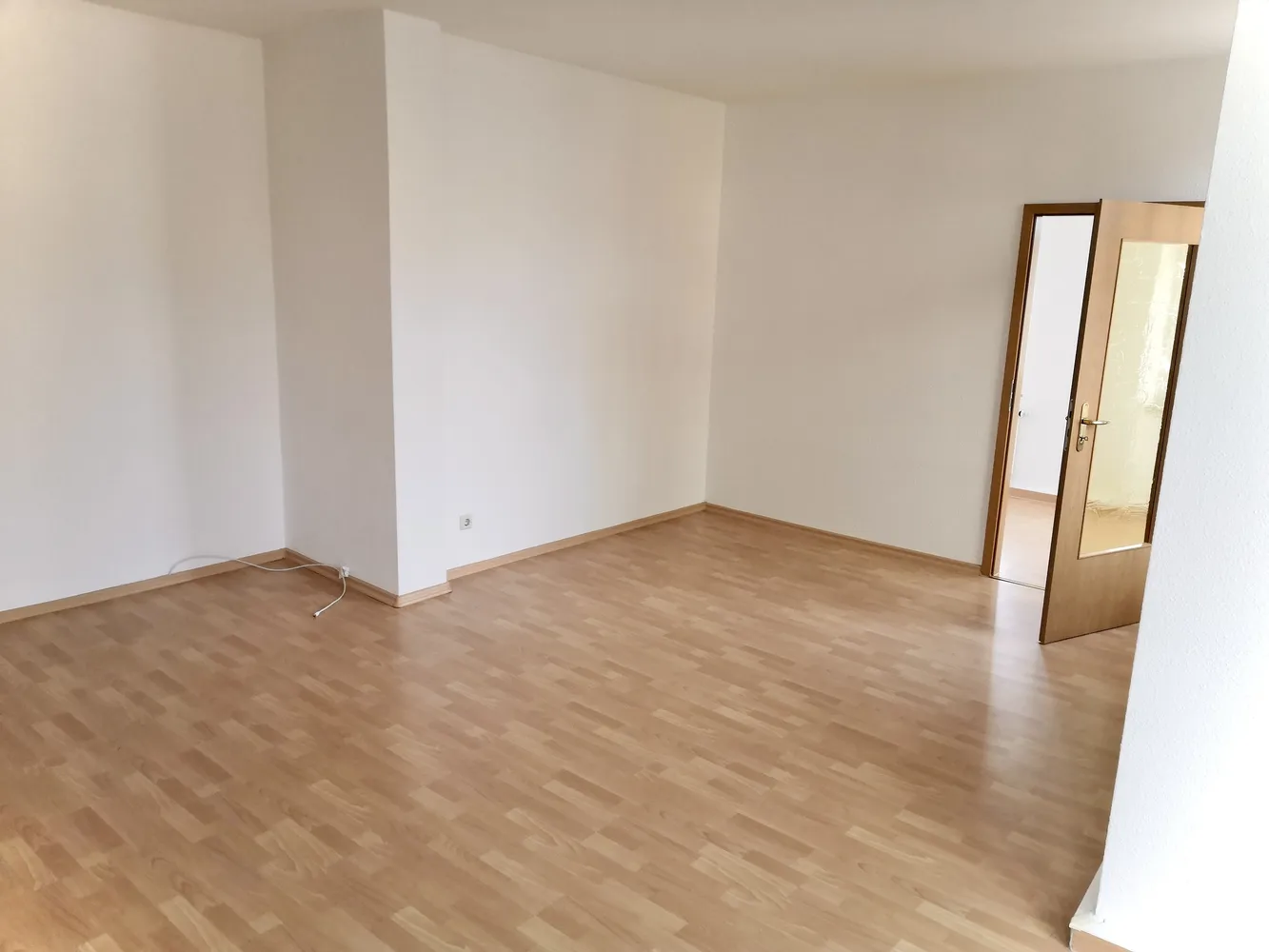 4 Zimmer Wohnung mit 101 m² in Chemnitz – Bild 6