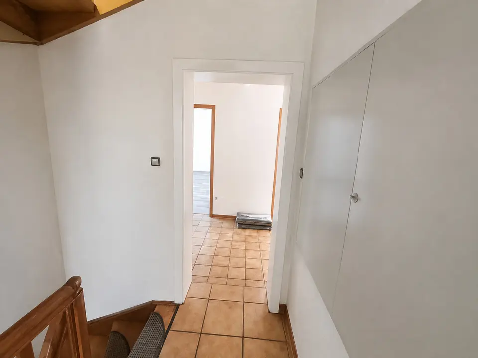3 Zimmer Wohnung mit 65 m² in Grevenbroich – Bild 4