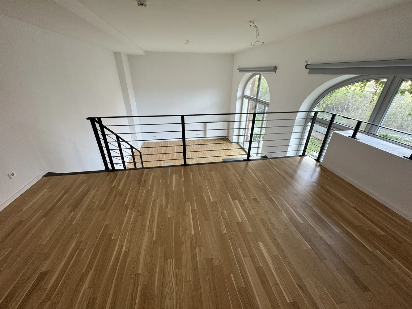 2 Zimmer Wohnung mit 66 m² in Berlin – Bild 8