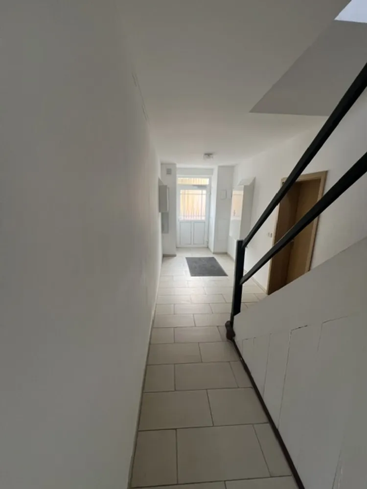 2 room apartment with 59 m² in Luckenwalde – Photo 9