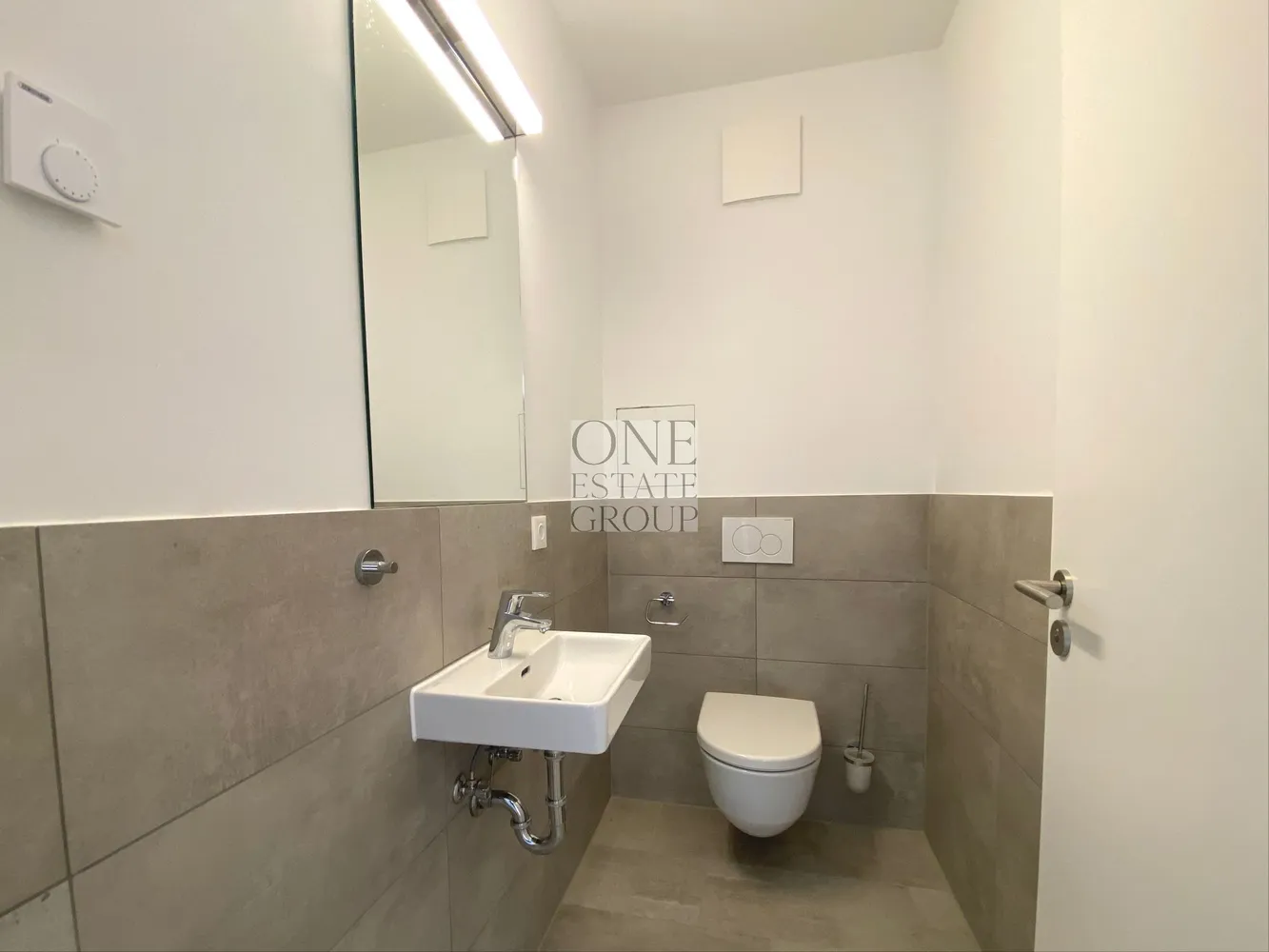 3 Zimmer Wohnung mit 82 m² in Berlin – Bild 4