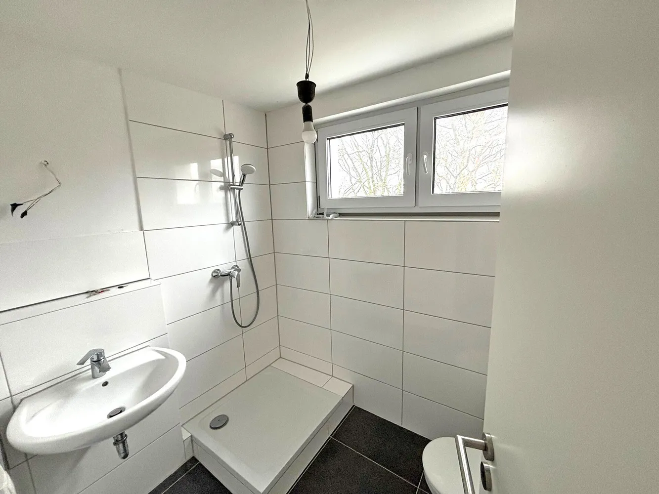 3 Zimmer Wohnung mit 83 m² in Dorsten – Bild 7