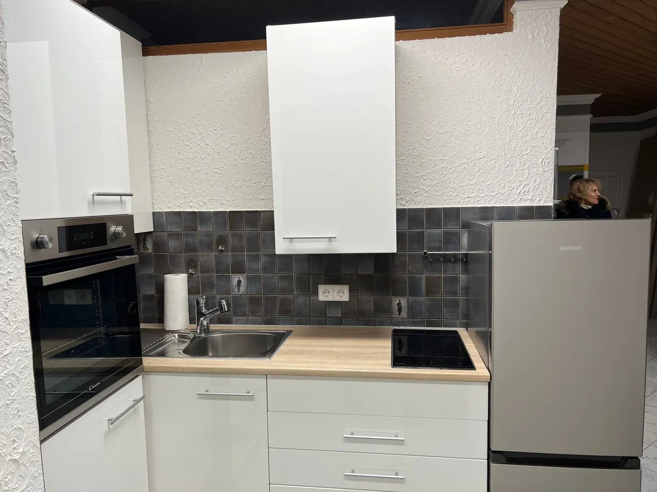 2 Zimmer Wohnung mit 53 m² in Stuttgart – Bild 3
