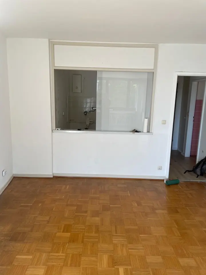 2 Zimmer Wohnung mit 48 m² in Bonn – Bild 2