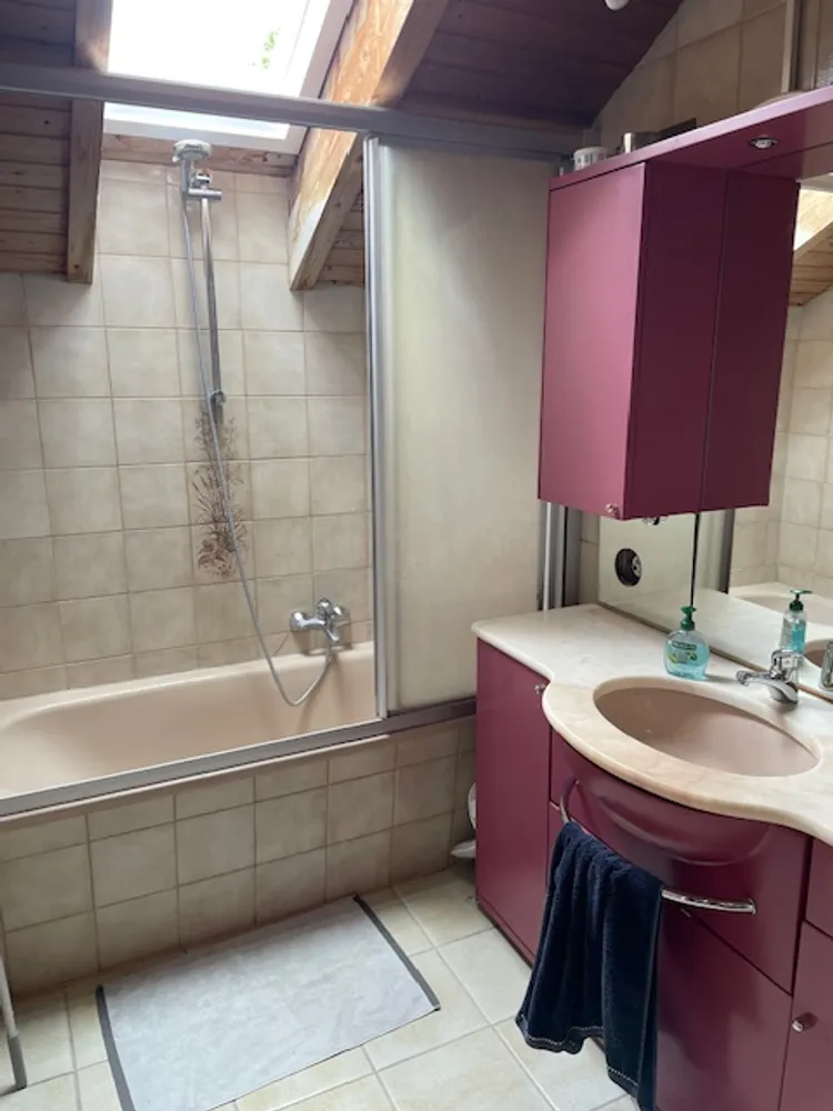 3 Zimmer Wohnung mit 90 m² in München – Bild 11
