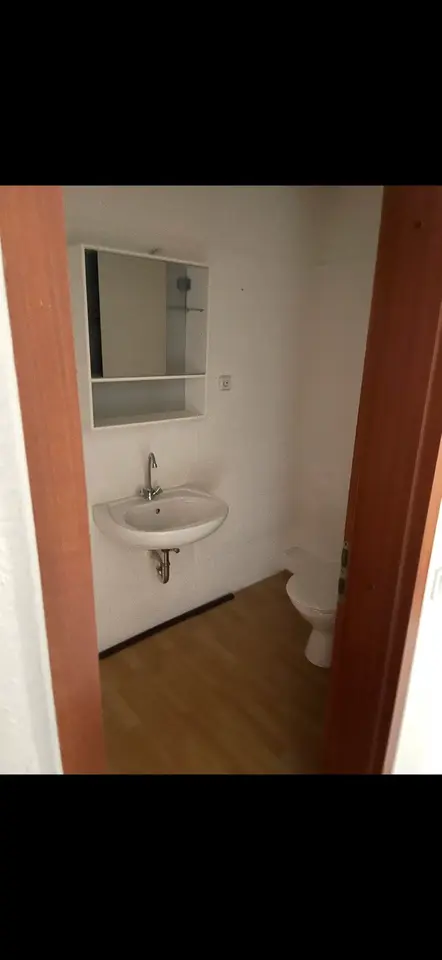 5 Zimmer Wohnung mit 138 m² in Bremerhaven – Bild 10