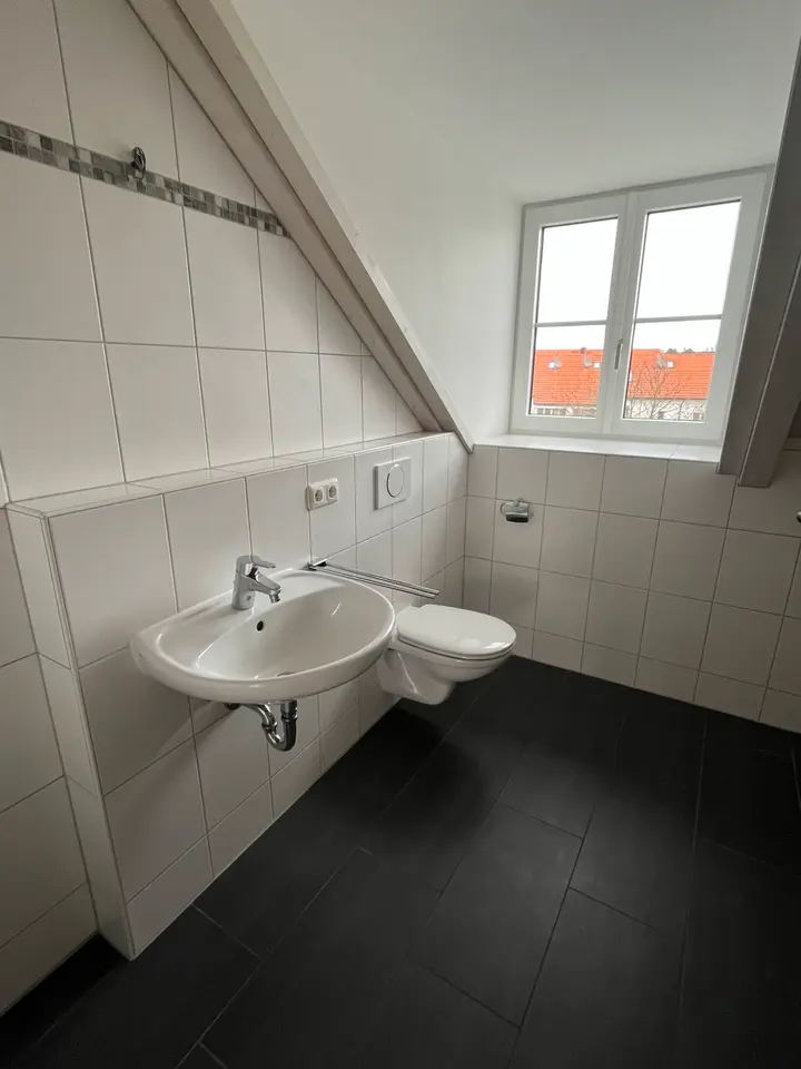 3 Zimmer Wohnung mit 70 m² in Fürstenfeldbruck – Bild 9