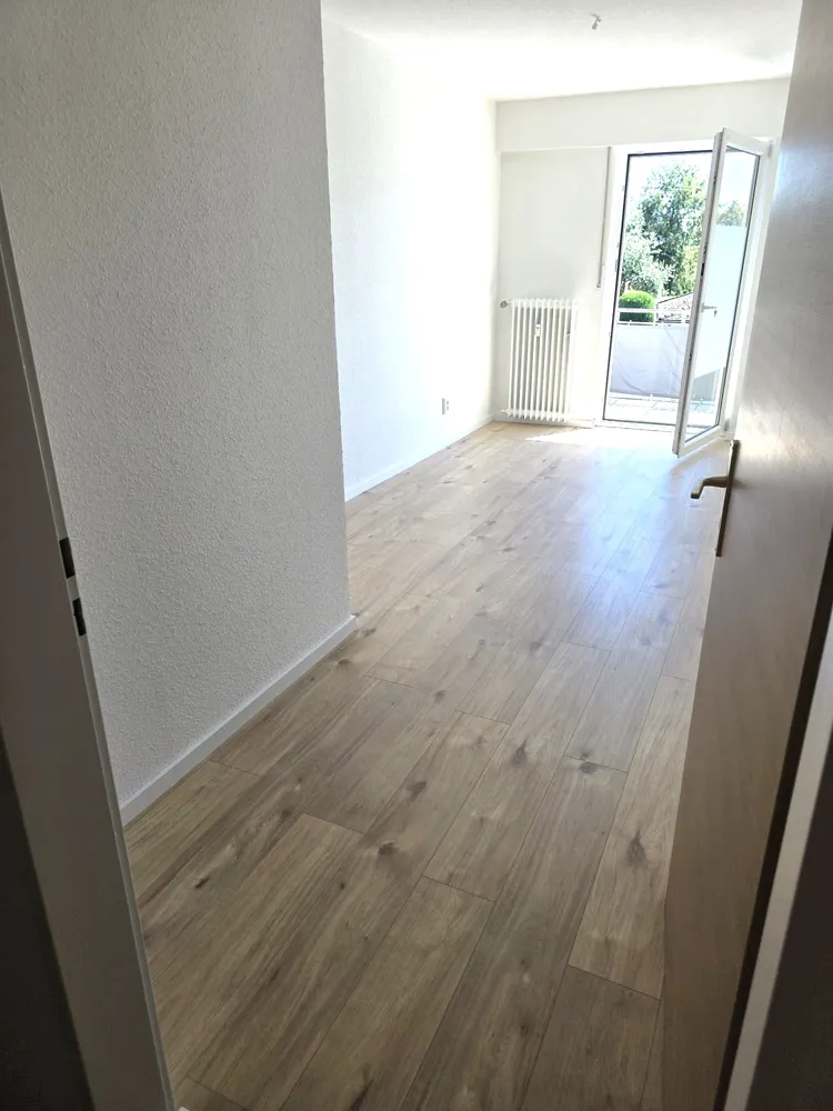 3 Zimmer Wohnung mit 75 m² in Solingen – Bild 2
